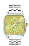 Original Penguin Men's Casual Watch #PGN0012