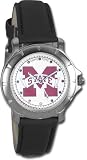 Mississippi State Bulldogs Women's Players Series Team Watch