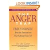 The Anger Trap: Free Yourself from the Frustrations That Sabotage Your Life