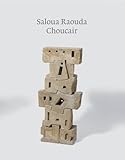 Saloua Raouda Choucair