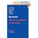 Bernstein: The Preconditions of Socialism (Cambridge Texts in the History of Political Thought)