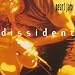 Dissident-Live in Atlanta