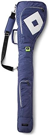 ONOFF 2015 Club Case OL0315