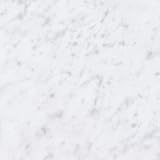 DI-NOC　ダイノック　NEO-R454　1m長×1.22m幅　ネオシリーズ