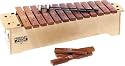 Primary Line SXP1 Diatonic Soprano Xylophone