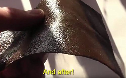 Leather-Repair-Kit-7-Color-No-Heat-Fast-Drying-Professional-Leather-and-Vinyl-Furniture-Car-Seats-Jacket-Boots-and-Purse-Repair-Solution