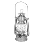 LED Campinglampe Sturmlaterne mit Dimmer *4 Farben&hellip von ToCi