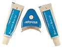 UKayed Whitelight Tooth whitening System