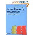 Human Resource Management: A Contemporary Approach