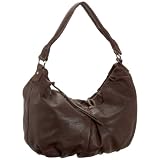 M20 Handbags Lola Hobo
