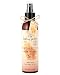 The Healing Garden Organics Body Mist - Wild Honey: 6 OZ