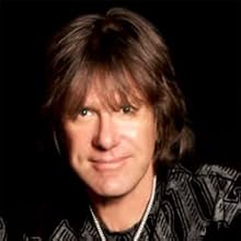 Keith Emerson - Keith Emerson in 2008 (Photo: Michael Tweed)