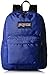 JanSport Superbreak Backpack- Discontinued Colors (Violet Purple-Black Label)