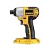 Bare Tool DEWALT DC825 XRP Cordless 18v 1 4 Hex Impact Driver (Tool Only, No Battery)