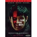 I Saw the Devil [Import]