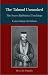 Search : The Talmud Unmasked: The Secret Rabbinical Teachings Concerning Christians