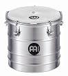 Meinl 6-inch Aluminum Qweeka
