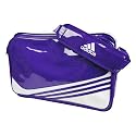 adidas(アディダス) エナメル バッグ ベースボール 【Mサイズ】 JH332
