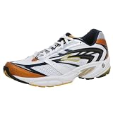 Brooks - Brooks Men's Glycerin 5 Running Shoe