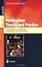 Verification: Theory and Practice: Essays Dedicated to Zohar Manna on the Occasion of His 64th Birthday (Lecture Notes in Computer Science)