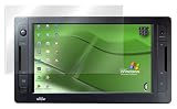 OverLay Brilliant for Viliv X70 高光沢液晶保護シート OBVX70の画像