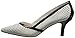Bella Vita Women's Willa Platform Pump