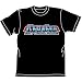 超時空要塞マクロス バトロイドTシャツ ブラック サイズ:L