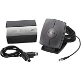 NEW SIRIUS-XM SCH1 SIRIUSCONNECT HOME TUNER (CAR AUDIO SIRIUS RADIO)