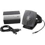 NEW SIRIUS-XM SCH1 SIRIUSCONNECT HOME TUNER (CAR AUDIO SIRIUS RADIO)