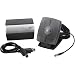 NEW SIRIUS-XM SCH1 SIRIUSCONNECT HOME TUNER (CAR AUDIO SIRIUS RADIO)