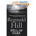 Fell of Dark