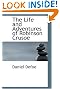 The Life and...