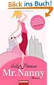 Mr. Nanny: Roman
