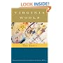 The Years (Annotated)