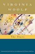 The Years (Annotated)