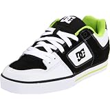DC Men's Pure Action Sports Shoe