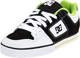 DC Mens Pure Action Sports Shoe