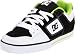 DC Men's Pure Action Sports Shoe