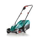 Bosch Garten Rotak 32 Elektro-Rasenmäher