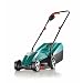 Bosch Garten Rotak 32 Elektro-Rasenm�her