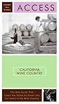 Access California Wine Country 8e