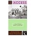Access California Wine Country 8e