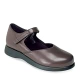 Drew Women's Lori II Mary Jane Shoes