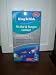 KING BRITISH FINROT/FUNGUS CONTROL TREATS 2000 GAL