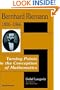 Bernhard Riemann 1826-1866: Turning Points in the Conception of Mathematics
