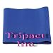 Seen On TV Weight Loss Waist Tummy Exercise Support Belt Pad