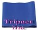 Search : Seen On TV Weight Loss Waist Tummy Exercise Support Belt Pad