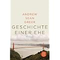 Geschichte einer Ehe
