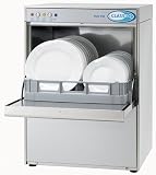 Classeq Duo Dishwasher 750