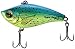 BOMBER Saltwater Grade Super Pogy